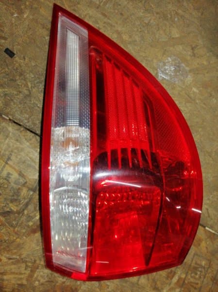 Фонарь Volkswagen Golf 5 задн. лев. (б/у)