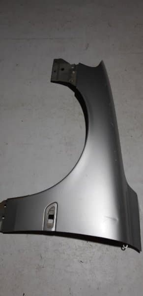 Крыло VOLVO S60 SW B5244T3 2002 перед. лев. (б/у)