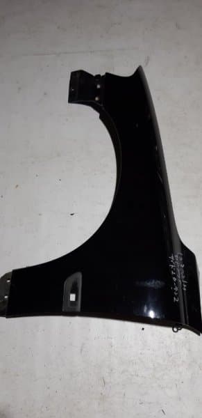 Крыло VOLVO S60 SW B5244T3 2002 перед. лев. (б/у)