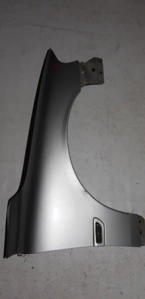 Крыло VOLVO S60 SW B5244T3 2002 перед. прав. (б/у)