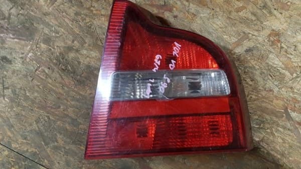Фонарь Volvo s80 СЕДАН B5244S 2001 задн. прав. (б/у)