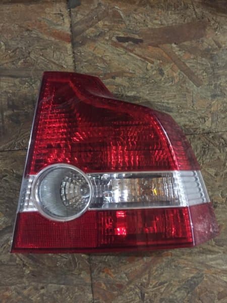 Фонарь VOLVO S40 MS B4204S3 2008 задн. прав. (б/у)