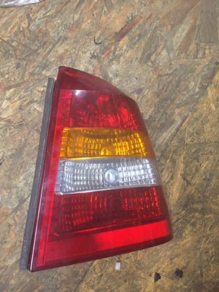 Фонарь Opel Astra G задн. прав. (б/у)