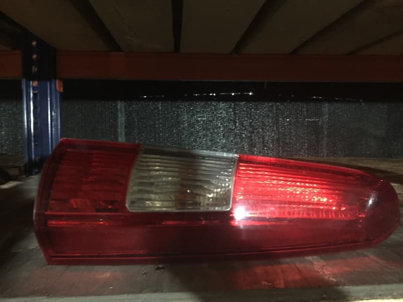 Фонарь Volvo XC70 SZ B5254T2 2004 задн. прав. (б/у)