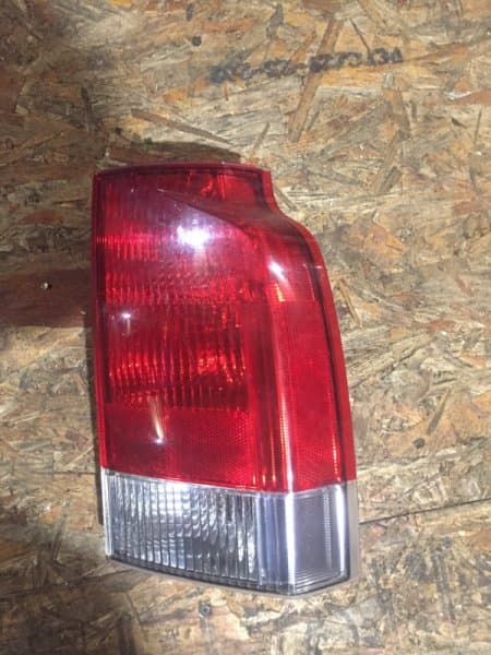 Фонарь VOLVO V70 УНИВЕРСАЛ 2001 задн. прав. (б/у)