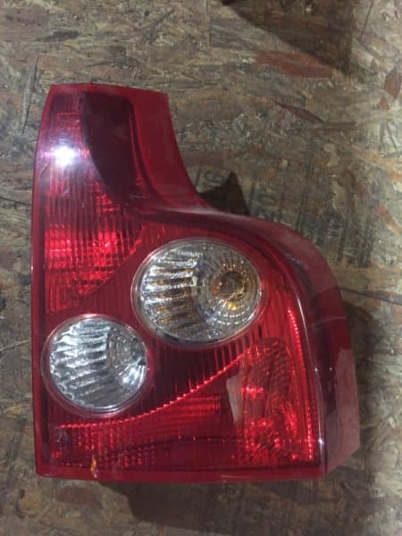 Фонарь VOLVO XC90 ВНЕДОРОЖНИК 2004 задн. прав. (б/у)