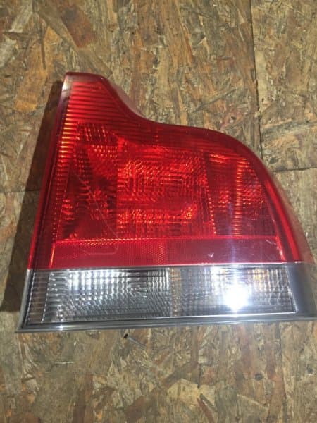 Фонарь VOLVO s60 СЕДАН 2000 задн. прав. (б/у)