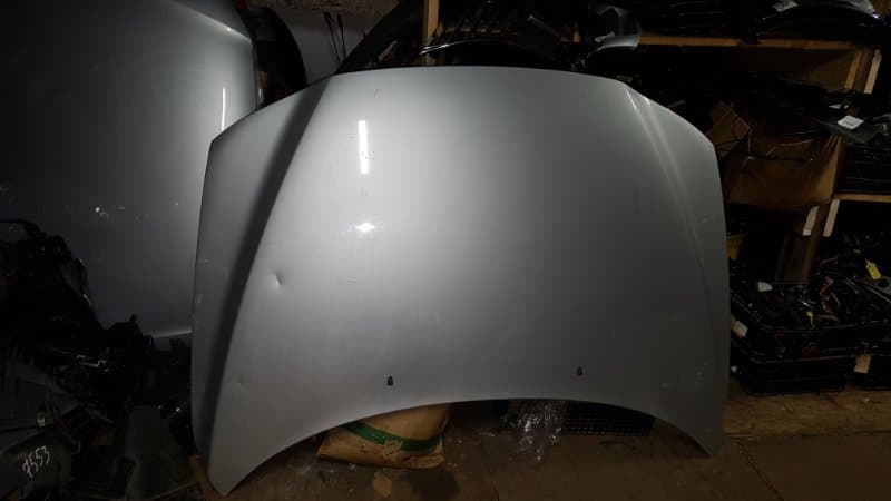 Капот Volvo S60 СЕДАН 2.4 2000 (б/у)
