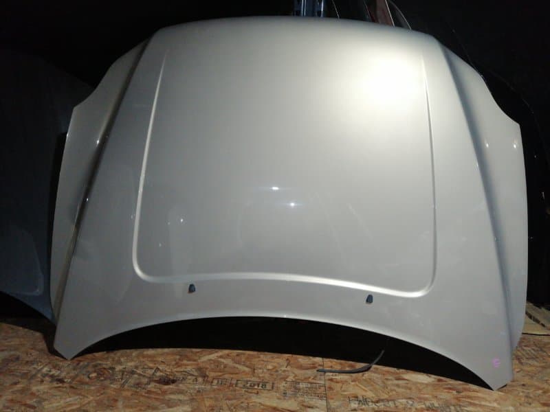 Капот Volvo XC90 C B5254T2 2005 (б/у)