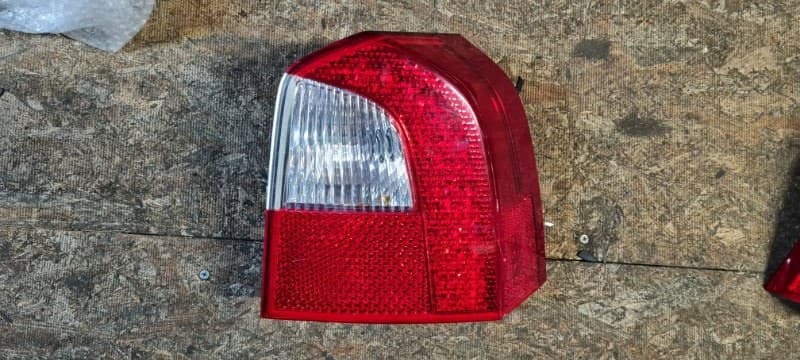 Фонарь Volvo V70 УНИВЕРСАЛ B5254T 2012 задн. прав. (б/у)