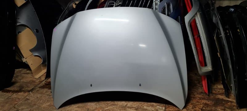 Капот Volvo S60 SW B5254T2 2005 (б/у)