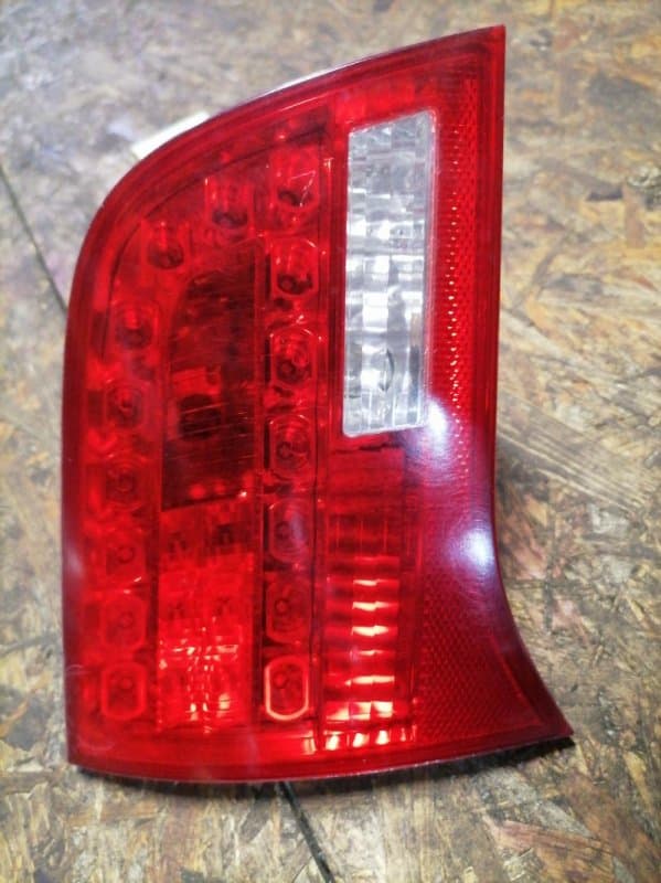 Фонарь Audi A6 4F5 AUK 2007 задн. лев. (б/у)