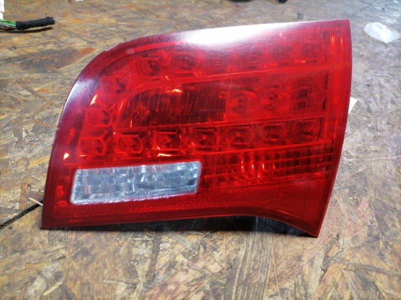 Фонарь Audi A6 4F5 AUK 2007 задн. прав. (б/у)
