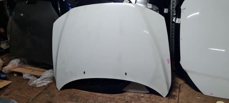 Капот Volvo S60 SW B5254T2 2005 (б/у)