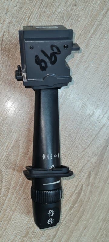 Переключатель дворников Volvo V70 УНИВЕРСАЛ B5244S 2005 (б/у)