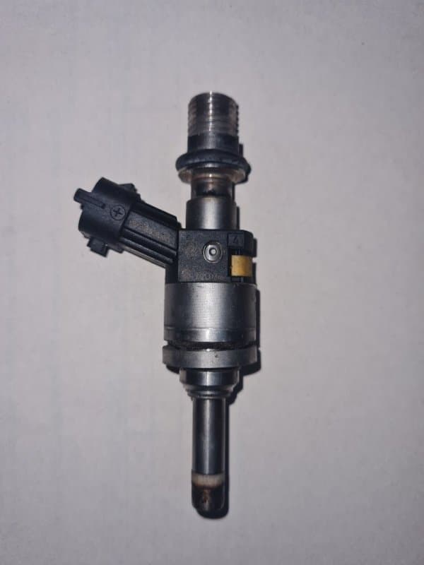Форсунка топливная Porsche Cayenne 957 48.51 2009 (б/у)