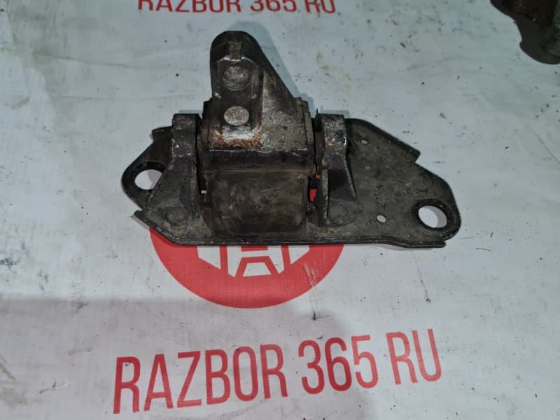 Опора ДВС Volvo S80 TS B6294S2 2004 перед. прав. (б/у)