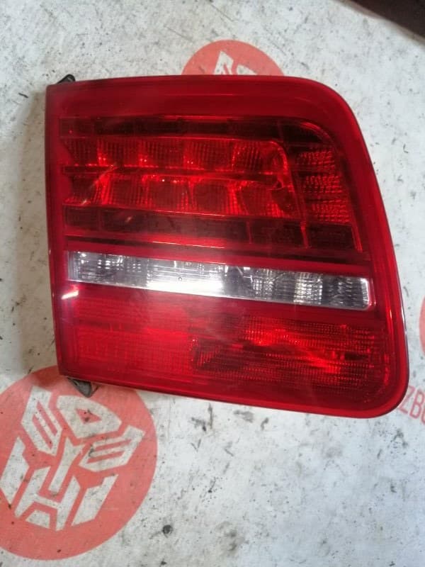 Фонарь Audi A8 4E2 BVJ 2008 задн. лев. (б/у)