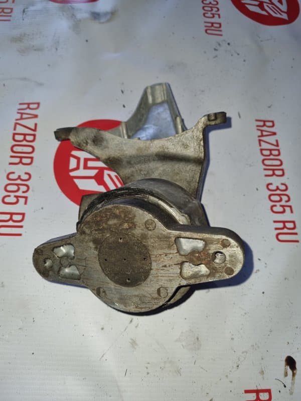Опора АКПП Audi A8 4E2 BVJ 2008 (б/у)