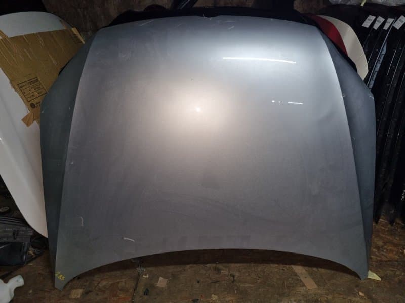 Капот Volkswagen Passat 362 CAX 2012 (б/у)