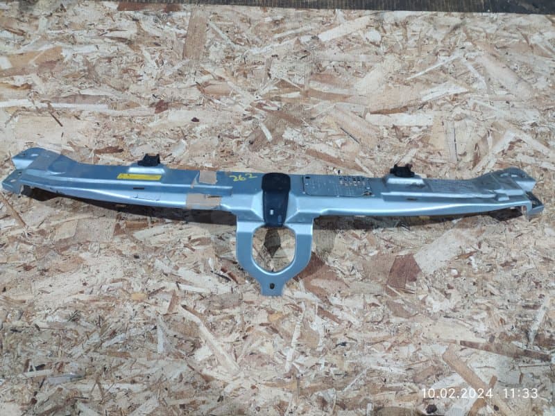 Панель замковая Mercedes-Benz E-Class W210 112.914 ( 2.6 ) 2001 (б/у)