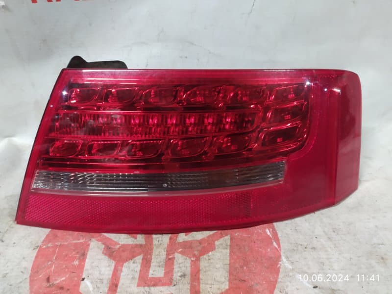 Фонарь Audi A5 8T3 CDN 2010 задн. прав. (б/у)