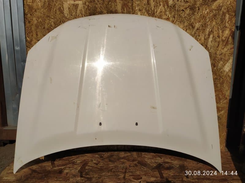 Капот Ford Escape ZD L3 2008 (б/у)