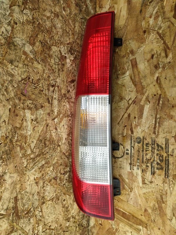 Фонарь Mercedes-Benz Viano W639 112.976 2007 задн. лев. (б/у)