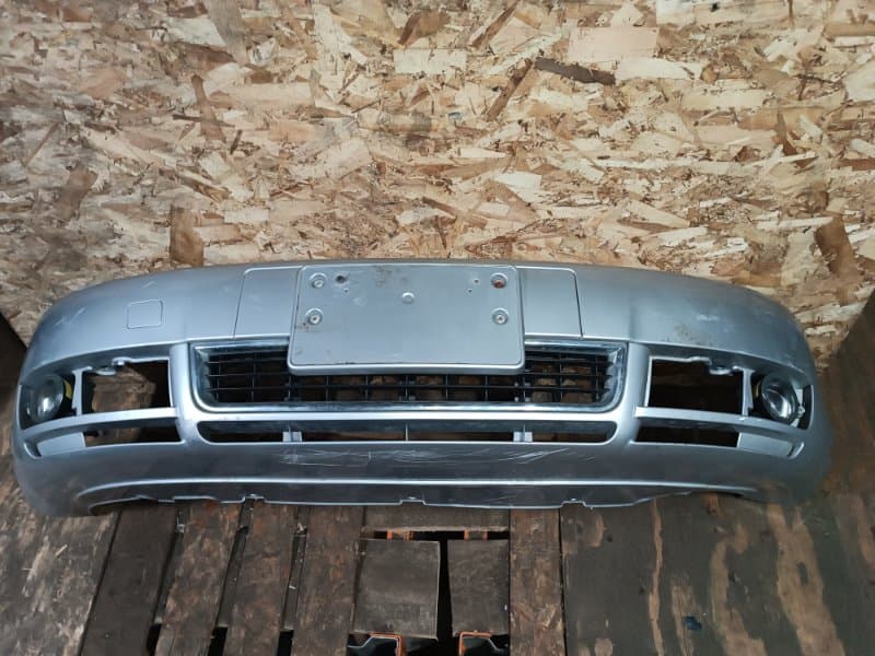 Бампер Audi A4 8E5 AMB 2004 перед. (б/у)