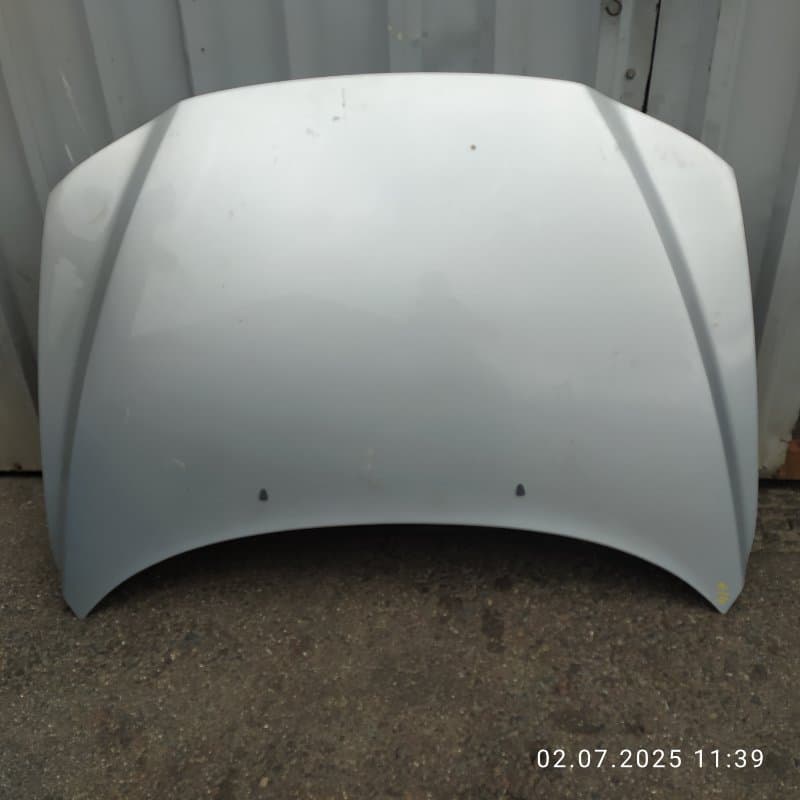 Капот VOLVO S60 RS B5254T2 2003 (б/у)