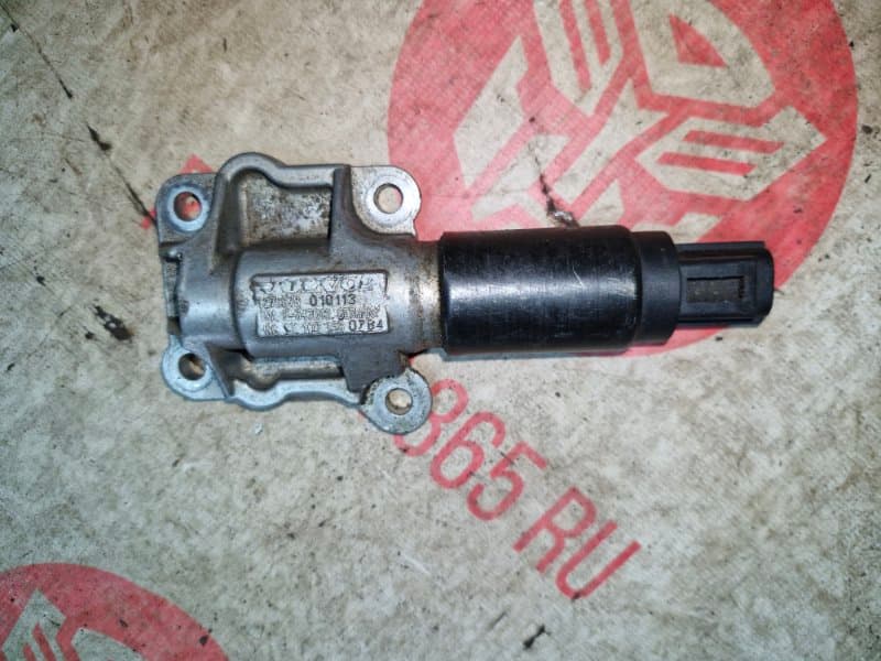 Клапан VVT Volvo (б/у)