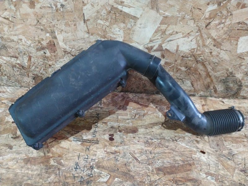 Корпус воздушного фильтра Citroen DS4 NX 1.6T EP6CDTM 5F06 2013 (б/у)