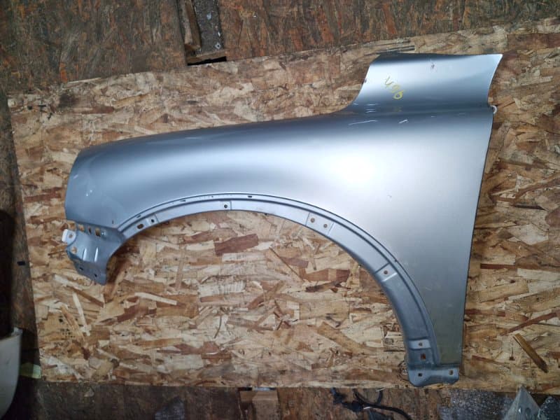 Крыло Volvo xc90 C B6294T 2006 перед. лев. (б/у)