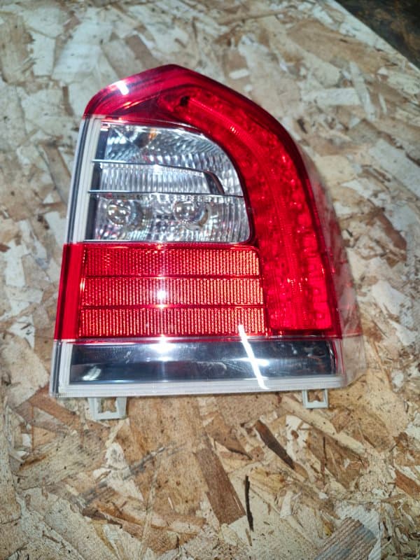 Фонарь Volvo XC70 BZ B5254T12 2014 задн. прав. (б/у)