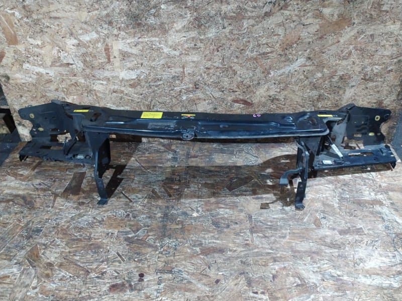 Панель передняя VOLVO XC90 C B5254T2 2005 (б/у)