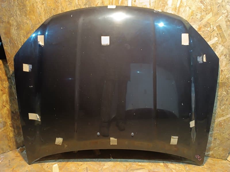 Капот FORD Escape ZD L3 2010 (б/у)