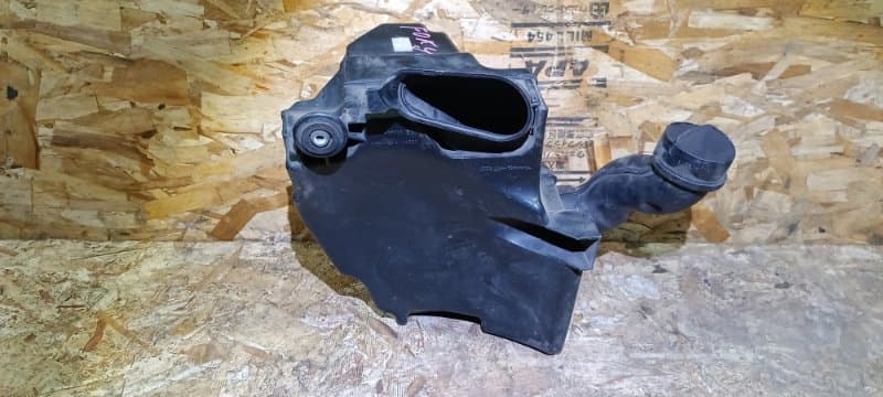 Влагоотделитель FORD Focus CB4 AODA 2006 (б/у)