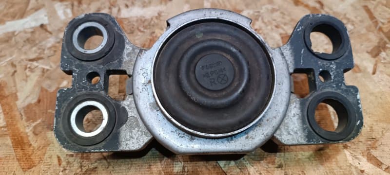 Опора ДВС Land Rover Freelander (б/у)