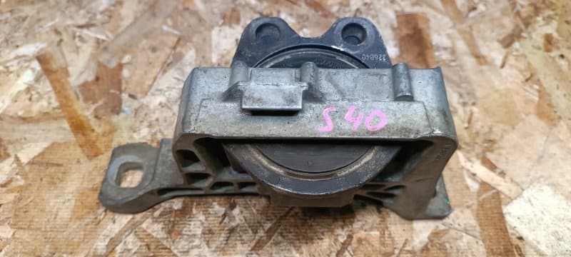 Опора ДВС VOLVO S40 (б/у)