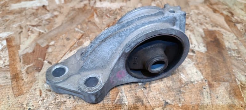 Опора Ford Escape ZD L3 2008 (б/у)