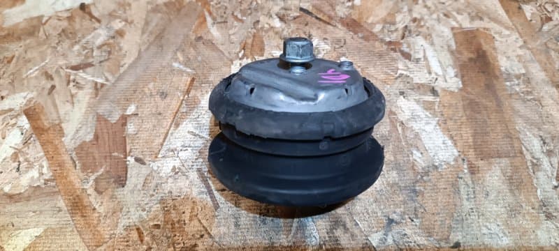 Опора ДВС Mercedes-Benz Viano W639 112.976 2007 (б/у)