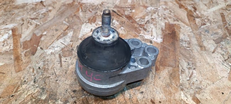 Опора FORD Focus (б/у)