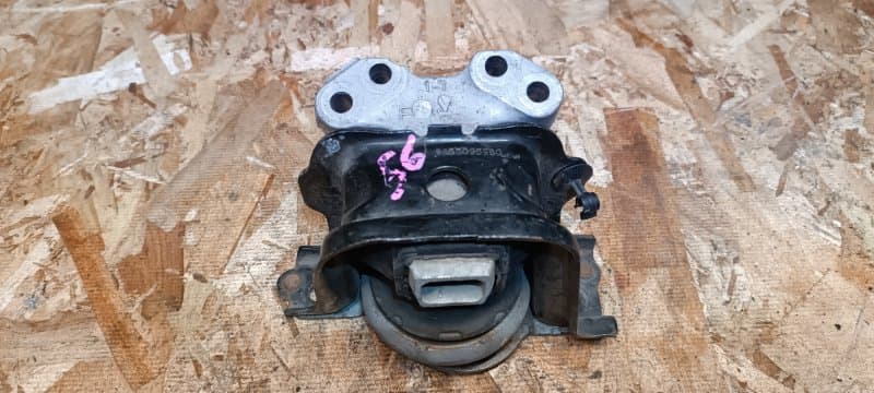 Опора Peugeot 207 WC EP6CDT 2008 (б/у)