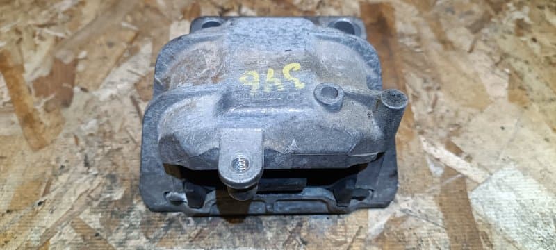 Опора ДВС Volkswagen Passat CC 358 BWS 2009 (б/у)