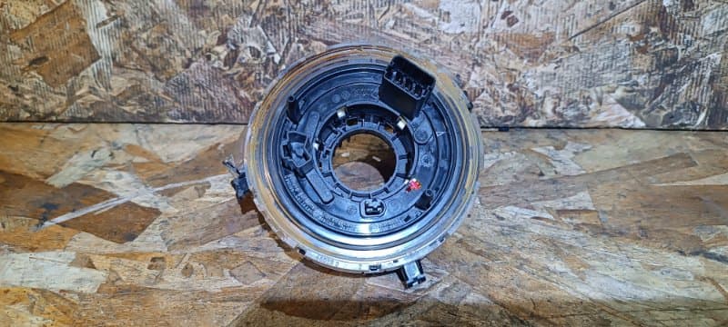Кольцо SRS AIR BAG (б/у)
