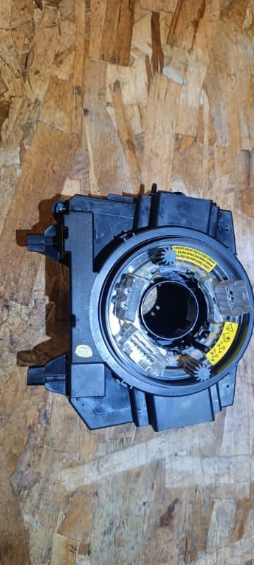 Кольцо SRS AIR BAG VOLVO ХС90 (б/у)
