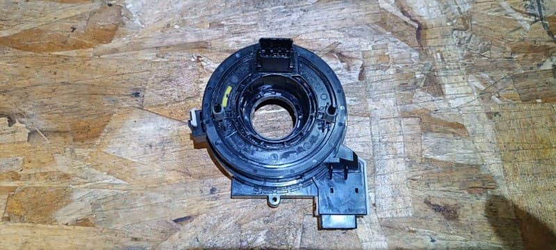 Кольцо SRS AIR BAG Volkswagen Tiguan 5N1 CAW 2009 (б/у)