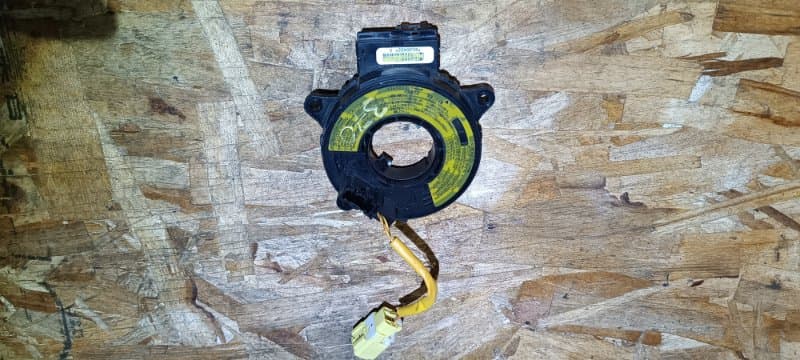 Кольцо SRS AIR BAG Ford Escape ZD AJ30 2008 (б/у)