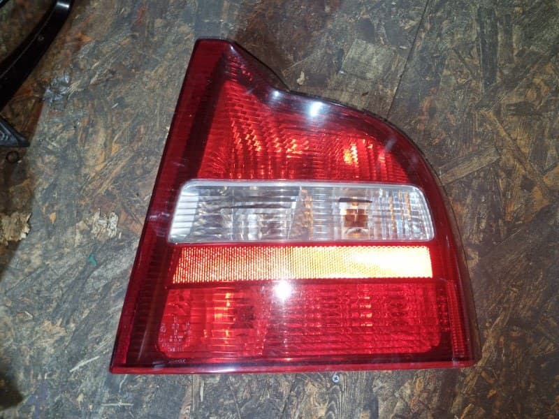 Фонарь Volvo S80 TS B5244S 1999 задн. прав. (б/у)
