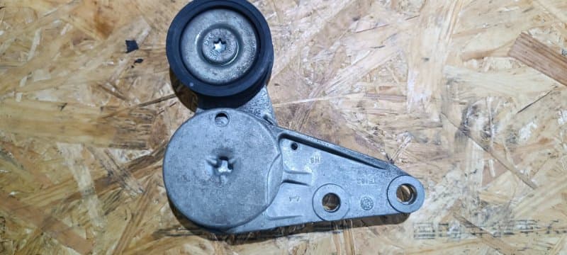 Ролик натяжной Ford KUGA CBS 15HDTX 2016 (б/у)